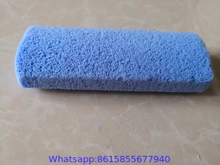 PORTABLE LINT REMOVER PET HAIR REMOVER BRUSH