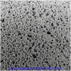 Pumice Cleaning Stone with Handle Pumice Stone for Toilet Bowl Household Cleaning 2 Pack