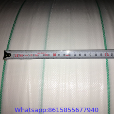 Weed Barrier Control Fabric Ground Cover Membrane Garden Landscape Driveway Weed Block Nonwoven Heavy Duty 125gsm Black