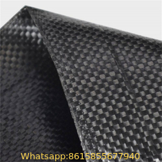 Non Woven Weed Barrier Fabric, Heavy Duty Landscape Ground Cover, Anti-Weed Gardening Mat Weeds Control for Garden Flowe