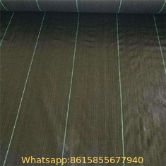 3ft x 300ft Weed Barrier Landscape Fabric Heavy Duty Cover Weed Cloth Anti-Weed Gardening Mat, Premium Weeds Control