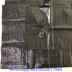 6x250ft Professional Woven Landscape Fabric-5oz Geotextile Commercial Grade Garden Liner Roll - Weedblock for Garden