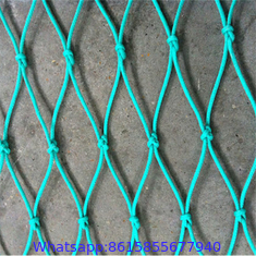 New material Fishing Nets for sale