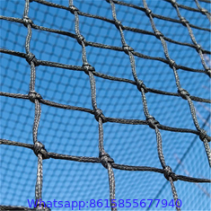 New material Fishing Nets for sale