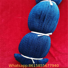 Cast Fishing Nets for sale