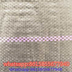 Ground Cover- Weed Mat Manufacturer from China