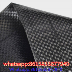 PP Weed Mat/Anti Weed Mat/Weed Barrier Fabric