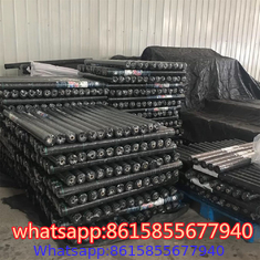 PP Weed Mat/Anti Weed Mat/Weed Barrier Fabric