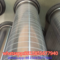 PP Weed Mat/Anti Weed Mat/Weed Barrier Fabric