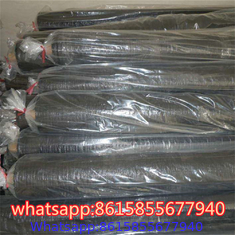 80GSM Green Fabric Weed Mat