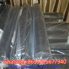 80GSM Green Fabric Weed Mat