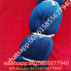 White Safety Net PE Material High Quality