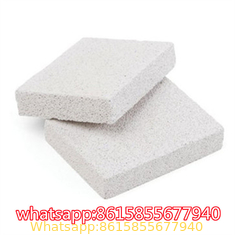 Sweater Stone with Natural Pumice stone