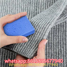 Sweater Stone - pill removing tool