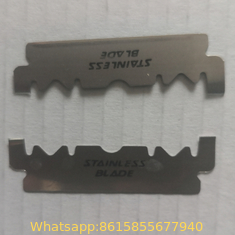 High quality single edge blade with competitive price ,shaving single edge blade for barber razor