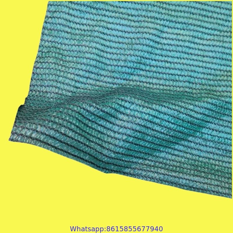 High Quality Wholesale Agriculture Use Greenhouse Sun Shade Cloth/Garden Shade Netting/Agriculture Sun Shade Net
