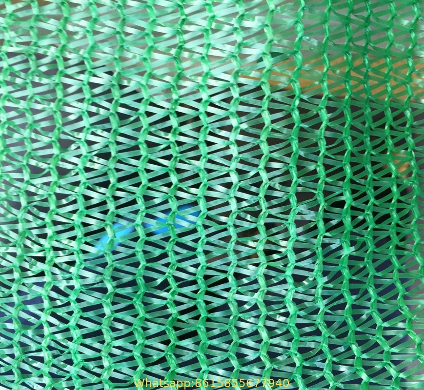 hot sale sun shading net / sun shade net price / black sun shade net, agriculture green net