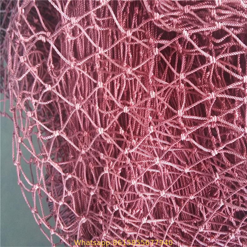 Custom Cheap twisted Gill net for fishing nets,fishing net,fish net