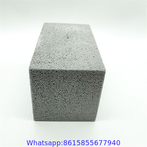 Wholesale Griddle Cleaner Brick