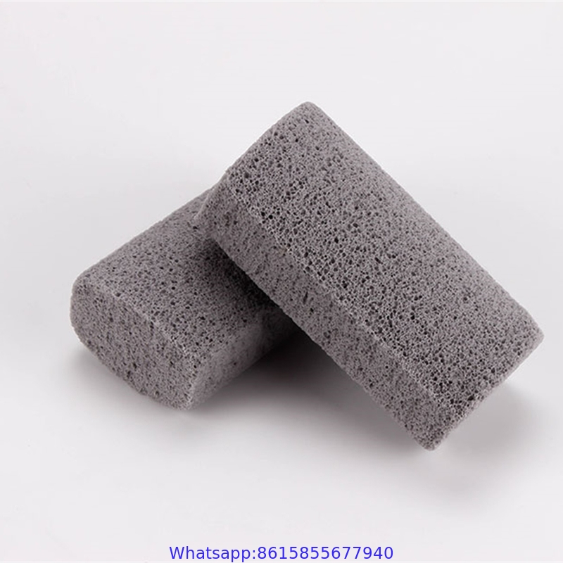 PORTABLE LINT REMOVER PET HAIR REMOVER BRUSH