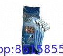 USA disposable razor