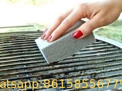 grill stone,grill brick