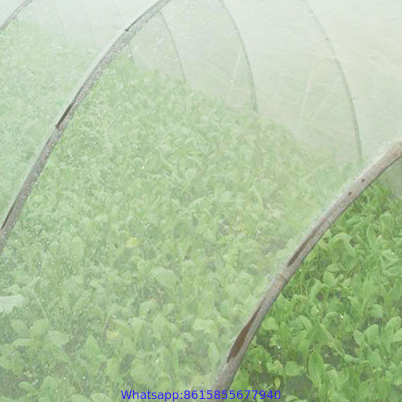Fish Farming  Agricultural Nets, insect netting, anti insect net