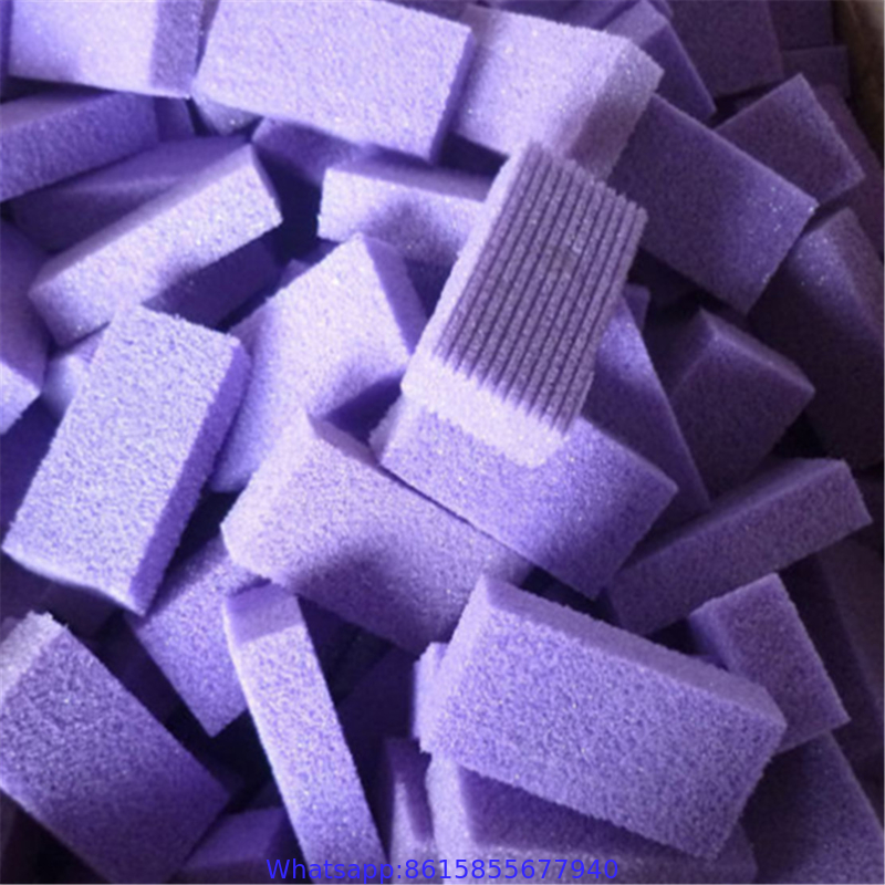 Bath Accessories Pumice Sponge Professional