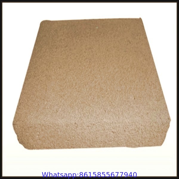 foam glass block ,cellular glass block, foamed glass