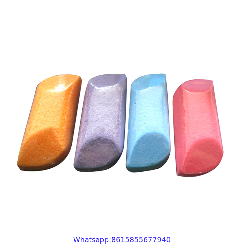 mini pumice pad,pumice sponge,pumice pad, pumice bar