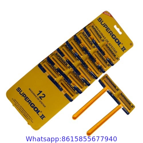 razors razor blade shaving razor