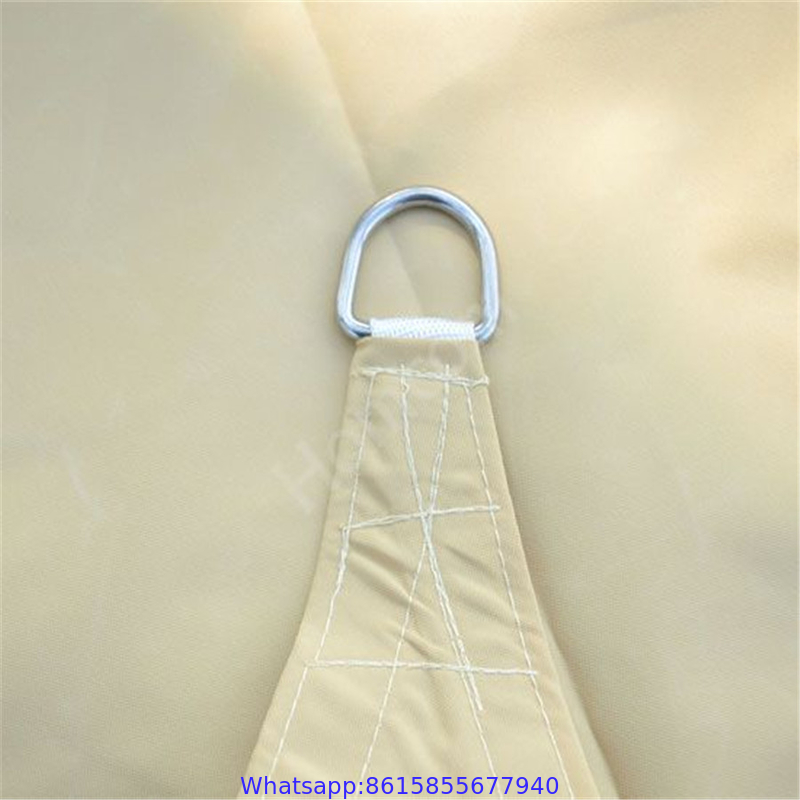 all net shade cloth, safty net shade sails & nets