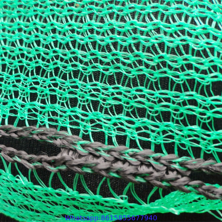 Olive Nets, Olive Harvest Nets for Sale