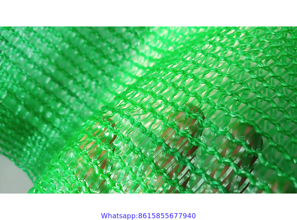 Sun Shade Net for Agriculture, Shading Rate 50% 60% 70% 80%