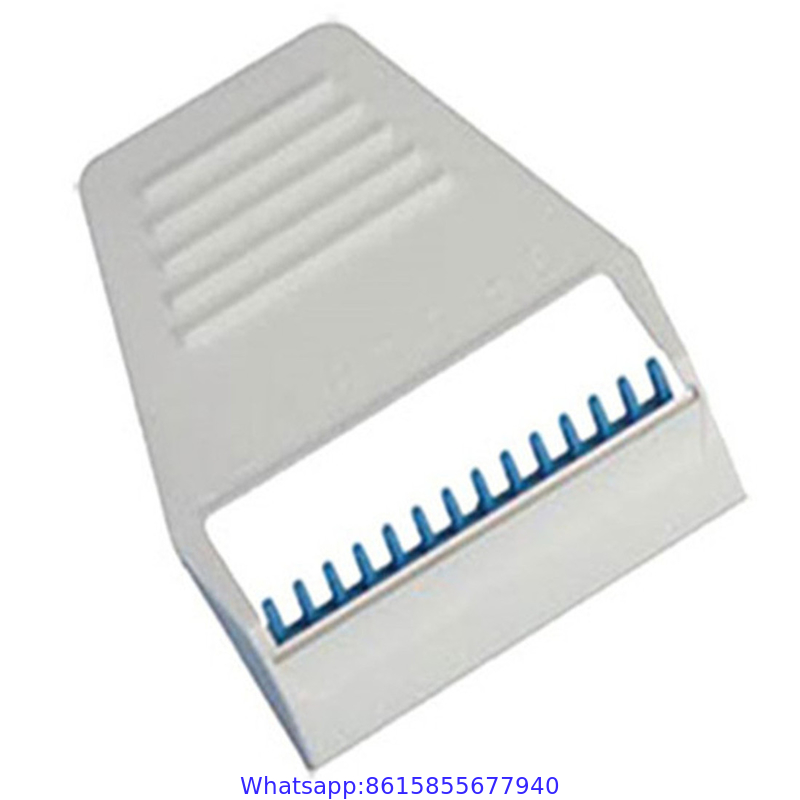 Disposable razor prep razor