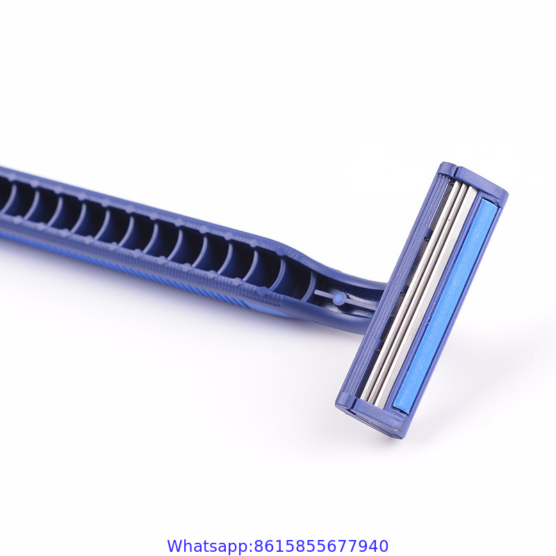 Disposable Razor Yes Razors Prices D211L Twin Blade Plastic Disposable Straight Shaving Razor Blade