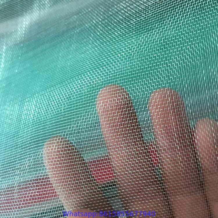 anti insect repel protection net HDPE 40 50 mesh 45g 60g 70g agricultural insect net