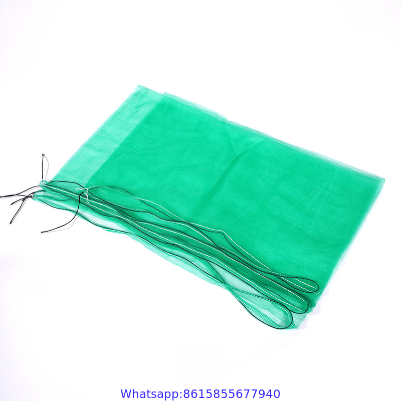 Date Palm Tree Mesh Bags -Anqing Kason Net Co., ltd