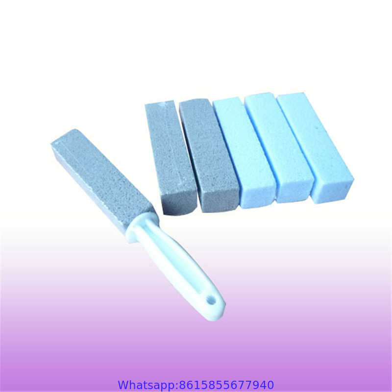 USA Pumice Toilet Bowl Cleaning pumice stone