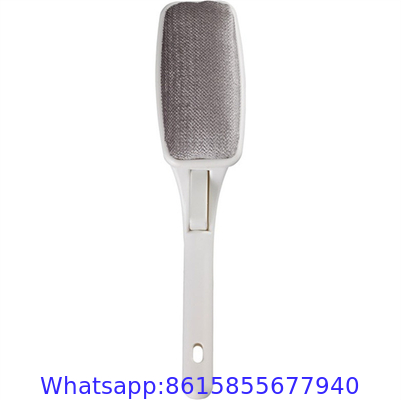 إزالة الشعر من الحيوانات الأليفة